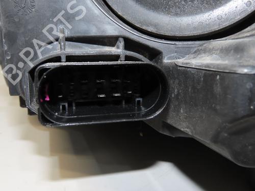 Right headlight FORD FOCUS III 1.0 EcoBoost | BP38972895C29 - Image 3