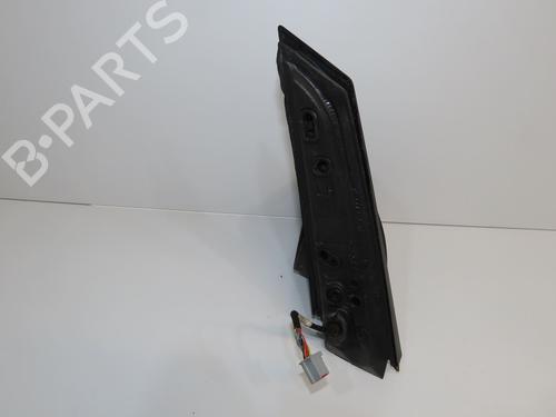 Left mirror FORD C-MAX (DM2) 1.8 TDCi | BP36246731C26 - Image 3