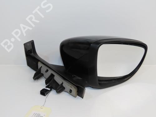 retrovisor-derecho-renault-zoe-bfm_-2012-32179168 main image