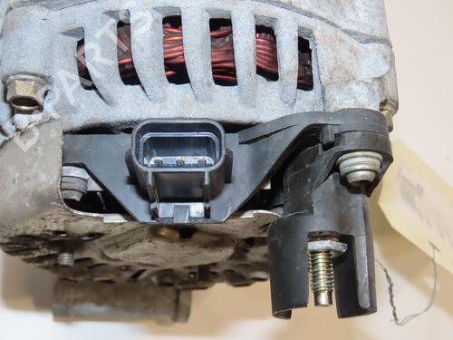 Alternator FORD FIESTA V (JH_, JD_) 1.3 | BP28829083M7 