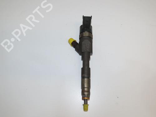 Injector BMW 7 (E38) 728 i, iL | BP30916874M100 - Image 4