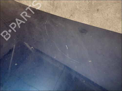 Used Tailgate PEUGEOT 406 (8B) 1.8 16V (110 hp) 23177411