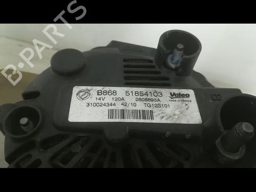 alternator-fiat-punto-evo-199_-13-d-multijet-199axc1a-199bxc1a-199axt1a-199bxt1a-51944878-2008-9609504 main image