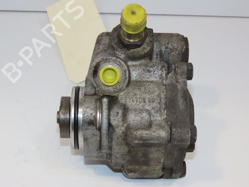 Steering pump FIAT DUCATO Van (244_) 2.8 JTD | BP29150960M99 - Image 2