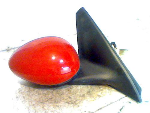 Used Right mirror Right mirror 36494995 36494995