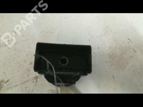 Headlight switch VW PASSAT B5.5 (3B3) 1.9 TDI | BP9605357I24 
