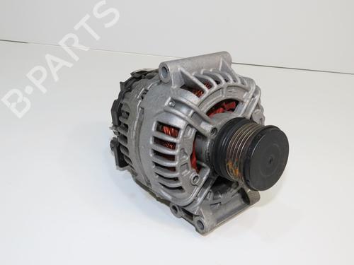 alternator-renault-kangoo-kc01_-1997-36873798 main image