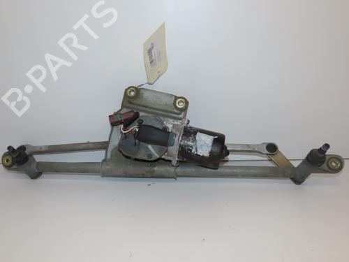 Used Front wiper motor Front wiper motor 28833006 28833006