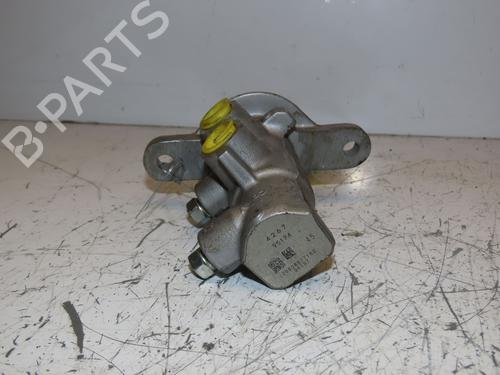 BP17371502M77 main image