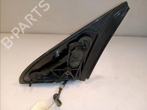 Used Right mirror FORD FOCUS I Turnier (DNW) 1.8 Turbo DI / TDDi (90 hp) 23176125