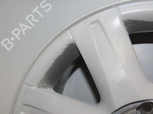 Rim RENAULT LAGUNA III (BT0/1) 2.0 dCi (BT07, BT0J, BT14, BT1A, BT1S) | BP30117097C45 