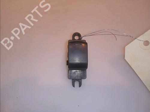 Switch NISSAN MICRA C+C III (K12) 1.4 16V (88 hp) 14951314