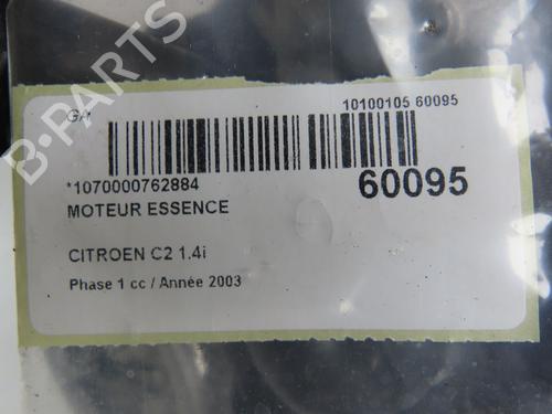 Motor Motor 39541895 39541895