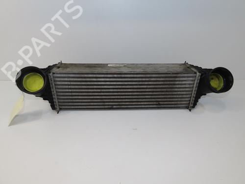 Intercooler Intercooler BMW X5 (E70) xDrive 30 d (245 hp) 36493273 36493273