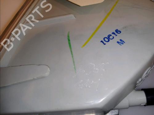 Used Right front indicator RENAULT 21 Saloon (L48_) 2.1 D (L486) (65 hp) 23177549