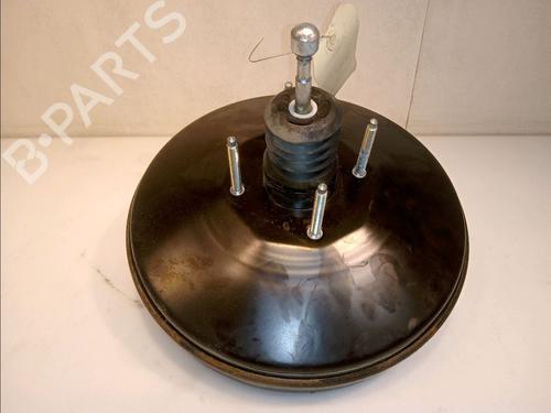 Servo brake CITROËN JUMPER II Van 2.2 HDi 100 | BP14950837M42 