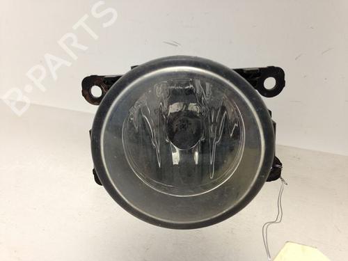 Used Right front fog light Right front fog light RENAULT MEGANE Scenic (JA0/1_) 1.9 dTi (JA0N) (98 hp) 23177564 23177564