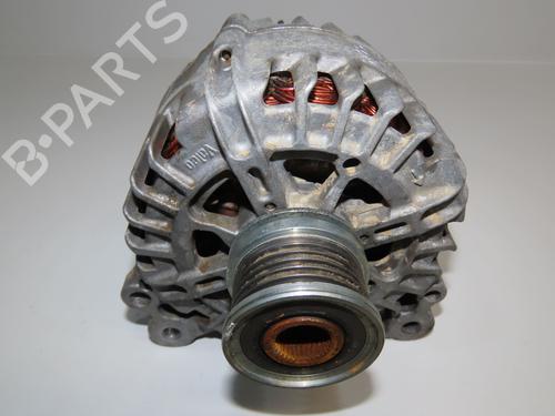 Alternator VW CRAFTER Van (SY_, SX_) 2.0 TDI FWD (SYB, SYC, SYD) | BP31120068M7 - Image 3