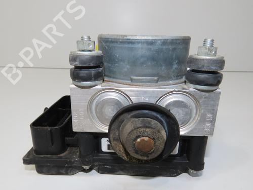 ABS pump FORD KA (RU8) 1.2 | BP38449267M43 - Image 4
