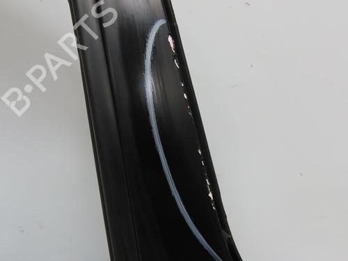 Right front door NISSAN NOTE (E12) 1.5 dCi | BP23098728C3 - Image 4