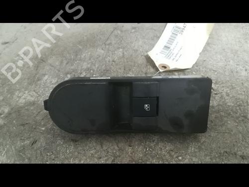 Used Switch Switch OPEL ZAFIRA / ZAFIRA FAMILY B (A05) 1.7 CDTI (M75) (110 hp) 36494849 36494849