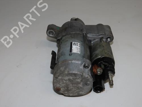 Starter AUDI Q5 (8RB) 2.0 TDI quattro | BP39893790M8 - Image 3