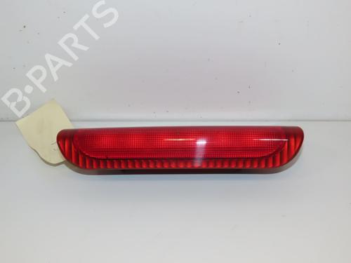 Used Third brake light NISSAN JUKE (F15) 1.5 dCi (110 hp) 19725625