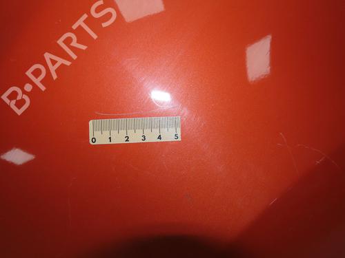 Guarda-lamas esquerdo FORD B-MAX (JK) 1.6 Ti | BP36246687C41  - Image 5