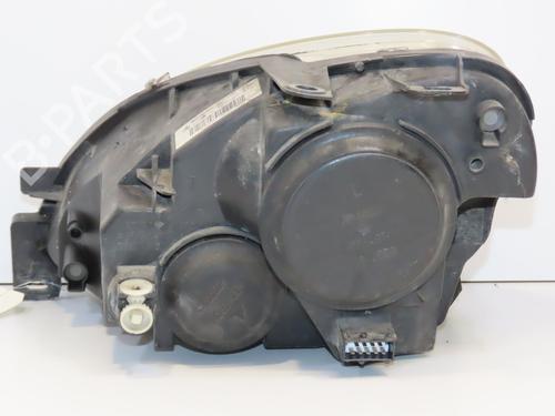 Right headlight CITROËN XSARA (N1) 1.4 i | BP28969435C29 