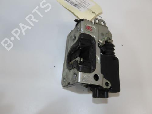 rear-left-lock-dacia-duster-hs_-2010-2011-2012-2013-2014-2015-2016-2017-2018-32100503 main image
