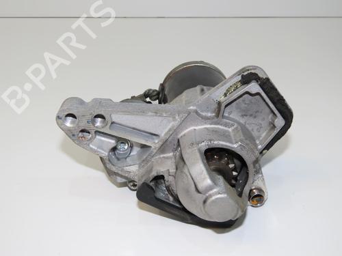 Starter RENAULT CLIO IV (BH_) 1.2 TCe 120 (BHAU) | BP31242429M8