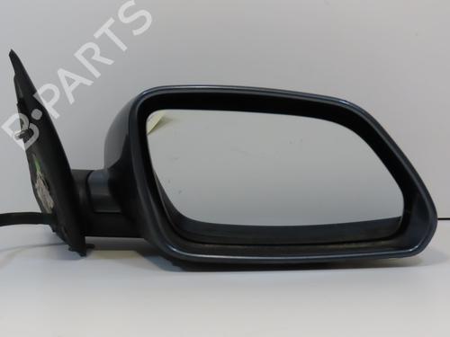 right-mirror-skoda-octavia-ii-combi-1z5-2004-2005-2006-2007-2008-2009-2010-2011-2012-2013-28831330 main image