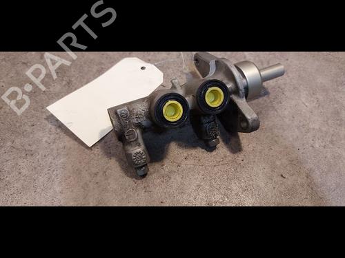 Used Brake master cylinder Brake master cylinder OPEL CORSA C (X01) 1.2 (F08, F68) (75 hp) 9615011 9615011