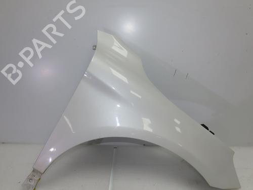Used Right front fenders Right front fenders VOLVO XC60 I SUV (156) D3 (150 hp) 35340333 35340333