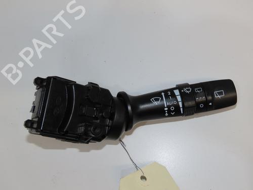 Steering column stalk HYUNDAI i30 (GD) 1.6 CRDi | BP33770395I23 - Image 5