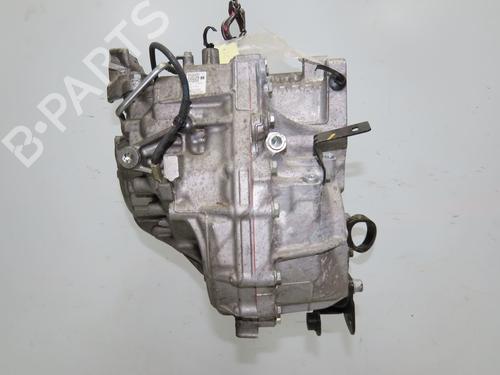 Gearbox DS DS 7 Crossback (J4_, JR_, JC_) 1.5 BlueHDi 130 (JCYHZJ, JCYHZR) | BP30117094M3
