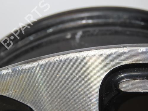 Fælk RENAULT TWINGO III (BCM_, BCA_) 0.9 TCe 90 (BCM9, BCM2) | BP32872901C45 - Image 3