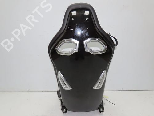Right front seat ALPINE A110 II 1.8 S | BP36012540C16 - Image 4