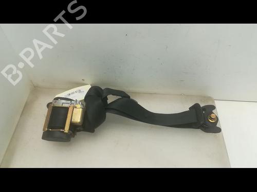 rear-left-belt-tensioner-citroen-c8-ea_-eb_-20-hdi-8974rp-2002-9597190 main image