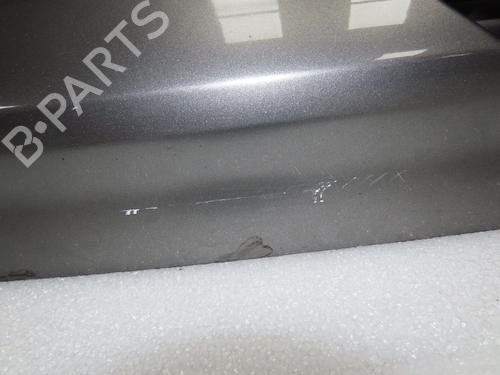 Tailgate FORD KUGA II (DM2) 2.0 TDCi | BP40050880C6 - Image 4