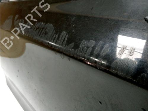 Left front door BMW 1 Coupe (E82) 118 d | BP12354749C2