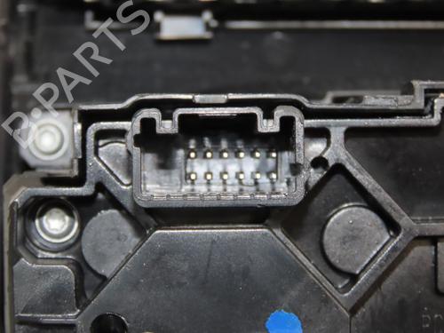 Climate control RENAULT CLIO V (B7_) 1.6 E-TECH 140 (B7MU) | BP36494425I5 - Image 3
