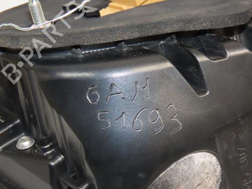 left-tailgate-light-vw-tiguan-5n_-2007-2008-2009-2010-2011-2012-2013-2014-2015-2016-2017-2018-28969503 main image