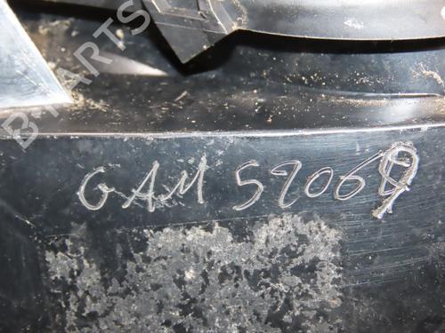 Right taillight FORD KA (RU8) 1.2 | BP28832661C35 
