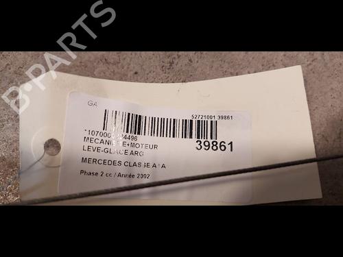rear-left-window-mechanism-mercedes-benz-a-class-w168-a-170-cdi-168009-168109-1687300946-1997-1998-1999-2000-2001-2002-2003-2004-2005-9606835 main image