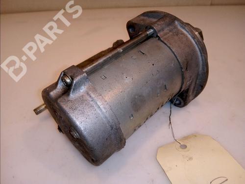 Starter ALFA ROMEO MITO (955_) 0.9 TwinAir (955AXY1B) | BP11382244M8 