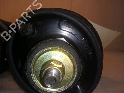Right rear shock absorber HONDA CR-V I (RD) 2.0 16V 4WD (RD1, RD3) | BP14950750M19 