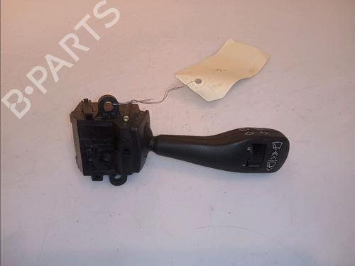 Ratstangsstang BMW 3 Compact (E46) 320 td | BP13030944I23