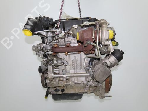 Motor Motor 38474435 38474435