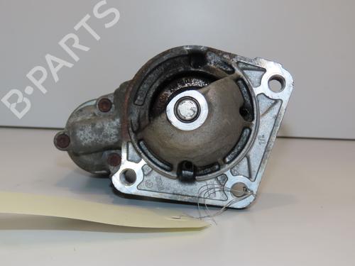 Starter FORD FIESTA V (JH_, JD_) 1.3 | BP28828985M8